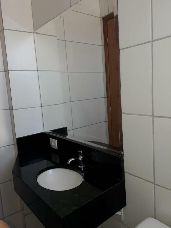 Hotel Lisboa Kurytyba Zewnętrze zdjęcie