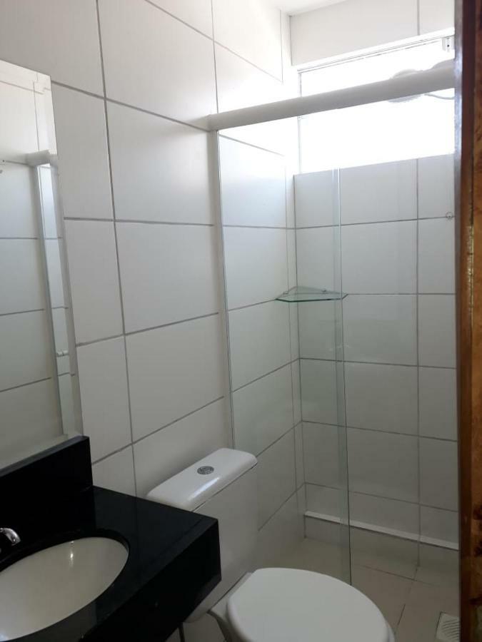Hotel Lisboa Kurytyba Zewnętrze zdjęcie